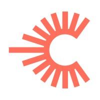 CLOUDFIDE logo