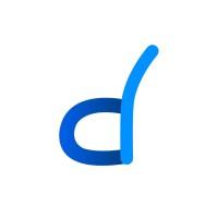 Cloudpacer logo