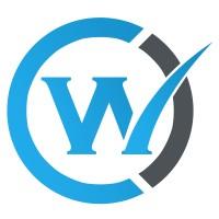 WebOsmotic Private Limited logo