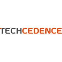 Techcedence logo