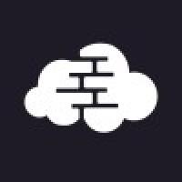CloudMasonry logo