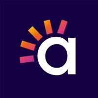 company-logo