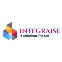 Integraise IT Solutions Private Limited logo