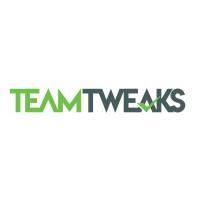 Team Tweaks Technology logo