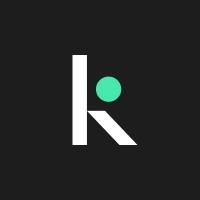 KernelTech logo