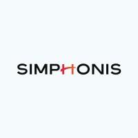 Simphonis logo