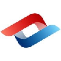 Agile Soft Systems Inc logo