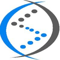 Softvan Pvt. Ltd. logo