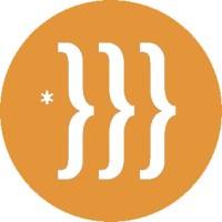 Band of Coders logo
