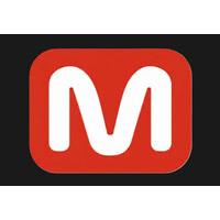 Matrid Technologies logo