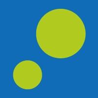 Thinkitive Technologies logo