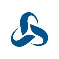 Cepra logo