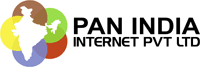 Pan India Internet Pvt. Ltd. logo