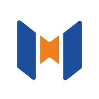 Meritorious.Global logo