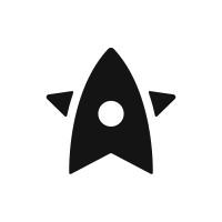 Stellar Soft logo