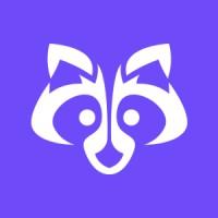 Whimsy Games logo