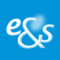 Evamp & Saanga logo