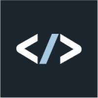 CodeLand S.r.l. logo