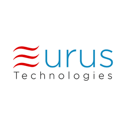 Eurus Technologies logo