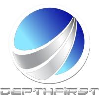 DEPTH FIRST Co., Ltd. logo