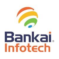 Bankai Infotech logo