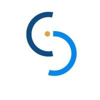 Gamana Solutions logo
