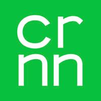 cronn GmbH logo