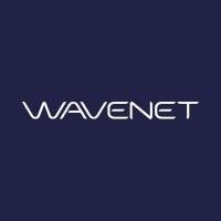 Wavenet Belgium logo