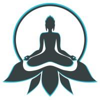 Tecmantras Solutions logo
