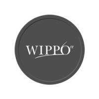 Wippo IT logo