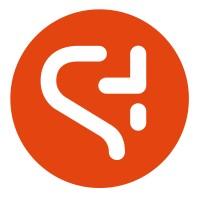 SoftwareHut logo