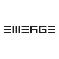 EmergeSoft logo