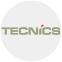 Tecnics logo