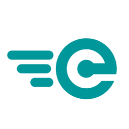 ePAGING logo