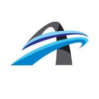 Software Arena Ltd logo