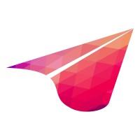 Tecknoworks logo