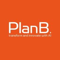 PlanB. GmbH logo
