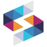 Sprinting Software logo