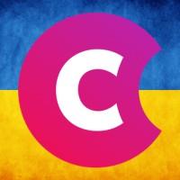 CookieDev logo