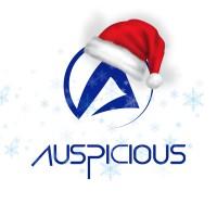 Auspicious Soft Pvt Ltd. logo