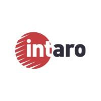 Intaro logo