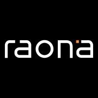 Raona logo