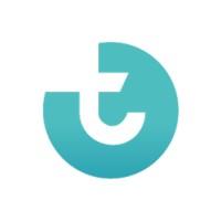 Techvoot logo