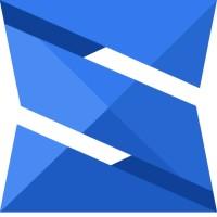 Skyshi Digital logo