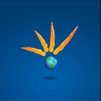 ReliSource logo