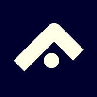 Fiwe Systems & Consulting AB logo