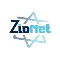ZioNet logo