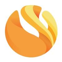 Synclovis Systems Pvt. Ltd. logo