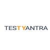 Test Yantra Software Solutions india Pvt Ltd logo