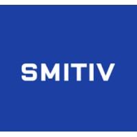 Smitiv Mobiles Technologies logo